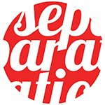 Separation Films logo